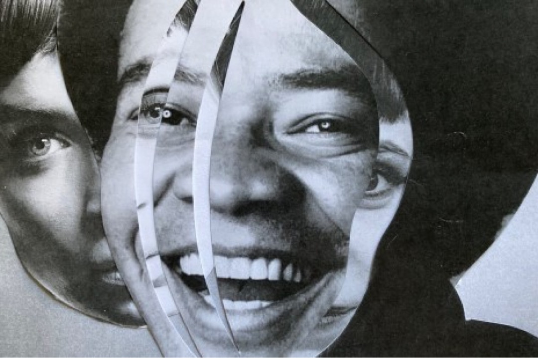Bill Withers und Natalia Matteo